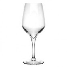 Набор бокалов для вина (4шт) 360мл Napa (Стеклопласт) Набор бокалов для вина (4шт) 360мл Napa (Стеклопласт)