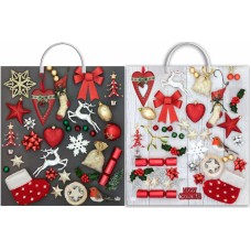 Пакет ПВД с пластиковой ручкой 440*400*0,100 Коллаж Сталь и Беж, цена за упаковку 10 шт. Пакет ПВД с пластиковой ручкой 440*400*0,100 Коллаж Сталь и Беж, цена за упаковку 10 шт.