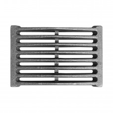 Колосник 200х300 мм РУ-2 д (г. Рубцовск)