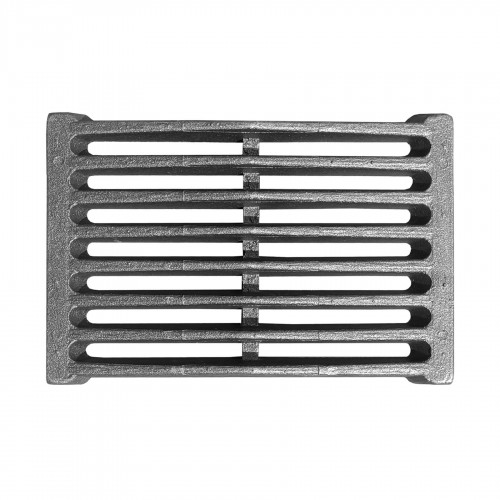 Колосник 200х300 мм РУ-2 д (г. Рубцовск) Колосник 200х300 мм РУ-2 д (г. Рубцовск)