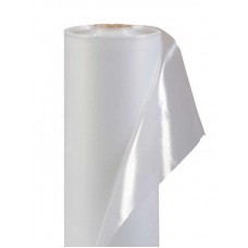 Пленка полиэтиленовая 3000*0,08мм 25 п.м ( Ангарск)