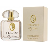 Туалетная вода Trussardi My Name 30мл парфюмированная женская