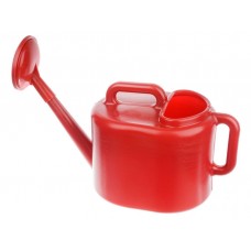 Лейка пл. 12л Садовая (Новосибирск Платар)