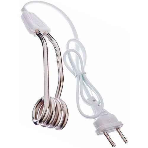 Кипятильник эл. 0,5кВт (Китай)