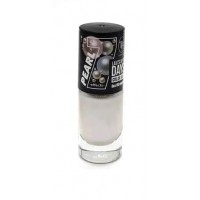 TF Лак для ногтей COLOR GEL тон 330 