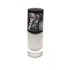 TF Лак для ногтей COLOR GEL тон 330 