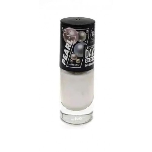 TF Лак для ногтей COLOR GEL тон 330 