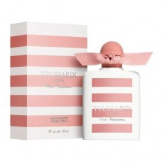 Туалетная вода Trussardi Donna Pink Marinaт 30мл женская