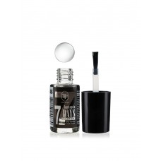 TF Лак для ногтей COLOR GEL тон 248 