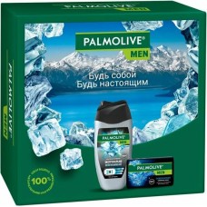 ПН PALMOLIVE MEN 