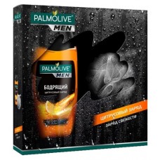 ПН PALMOLIVE MEN 