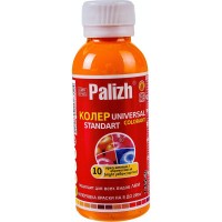 Колер паста 