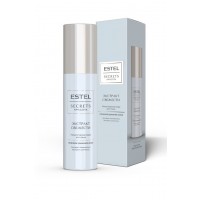 ESTEL SECRETS Красота Мицеллярная вода для лица «Экстракт свежести» 150мл ESTEL SECRETS Красота Мицеллярная вода для лица «Экстракт свежести» 150мл
