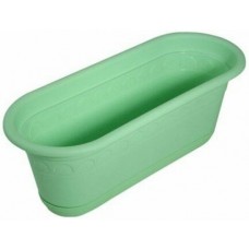 Ящик для растений 31см колор Ящик для растений 31см колор