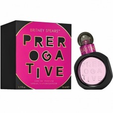 Туалетная вода Britney Spears Prerogative W edp 50мл женская