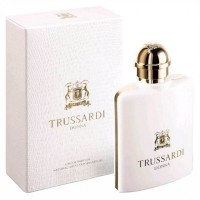 Туалетная вода Trussardi Donna 30мл женская