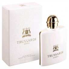 Туалетная вода Trussardi Donna 30мл женская