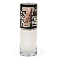 TF Лак для ногтей COLOR GEL CITY FRENCH тон 360 