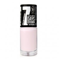 TF Лак для ногтей COLOR GEL тон 202 