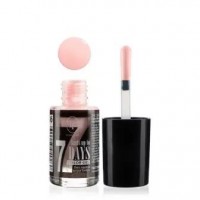 TF Лак для ногтей COLOR GEL тон 206 