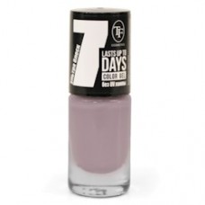 TF Лак для ногтей COLOR GEL тон 325 
