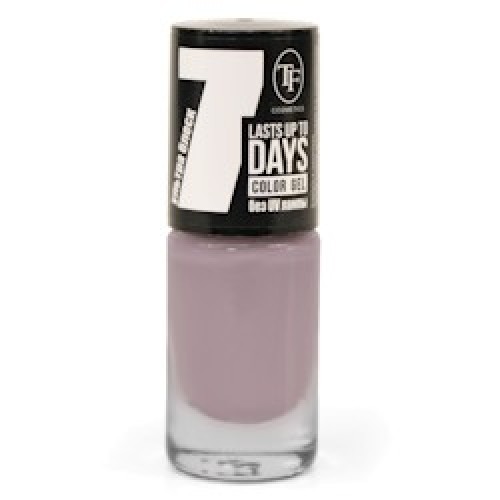 TF Лак для ногтей COLOR GEL тон 325 