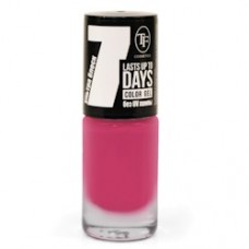 TF Лак для ногтей COLOR GEL тон 364 