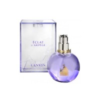 Туалетная вода Lanvin Eclat D`Arpege 100мл парфюмированная женская