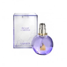 Туалетная вода Lanvin Eclat D`Arpege 100мл парфюмированная женская