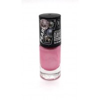 TF Лак для ногтей COLOR GEL тон 334 