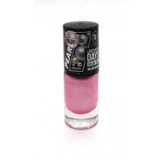 TF Лак для ногтей COLOR GEL тон 334 