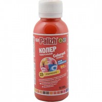 Колер паста 