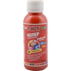 Колер паста 
