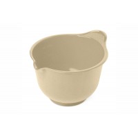 Миска для миксера 