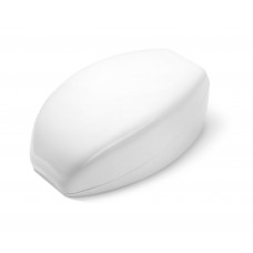 Мыльница закрытая Спейс Шатл (томск)