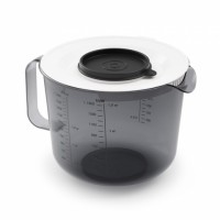 Емкость 2,5л для миксера