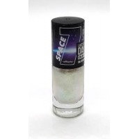 TF Лак для ногтей COLOR GEL SPACE тон 348 