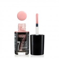 TF Лак для ногтей COLOR GEL тон 238 
