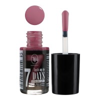 TF Лак для ногтей COLOR GEL тон 222 