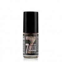 TF Лак для ногтей COLOR GEL тон 267 