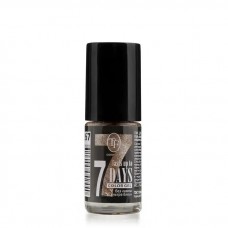 TF Лак для ногтей COLOR GEL тон 267 