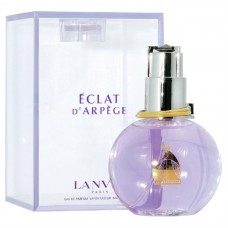 Туалетная вода Lanvin Eclat D`Arpege 30мл парфюмированная женская