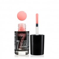TF Лак для ногтей COLOR GEL тон 218 