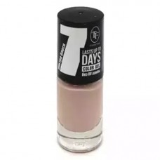 TF Лак для ногтей COLOR GEL тон 322 