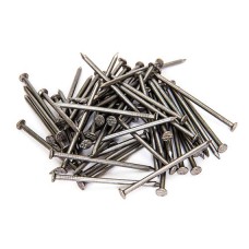 Гвозди 25кг. 3,0*80