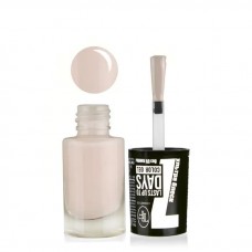 TF Лак для ногтей COLOR GEL тон 292 