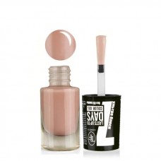 TF Лак для ногтей COLOR GEL тон 295 