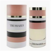 Туалетная вода Trussardi 60мл парфюмированная женская