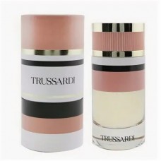 Туалетная вода Trussardi 60мл парфюмированная женская