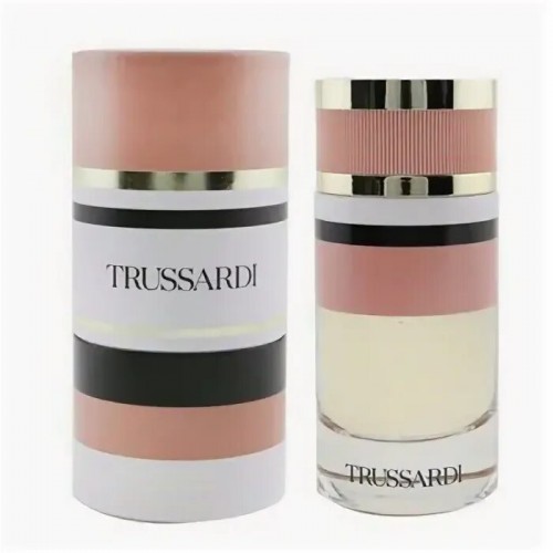 Туалетная вода Trussardi 60мл парфюмированная женская